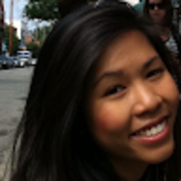 Meet your Posher, Melinh - Picture 1 of 1